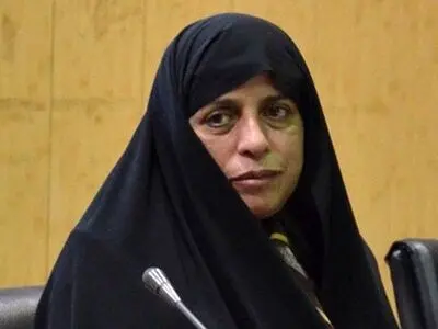 فرهادی‌زاد: مبالغ دلاری کوهنوردان بر اساس دلار 4000 تومان محاسبه نمی‌شود