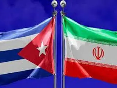 خیز ایران و کوبا برای همکاری در زمینه کشاورزی/ دو کشور برادر منافع مشترک را توسعه می‌دهند