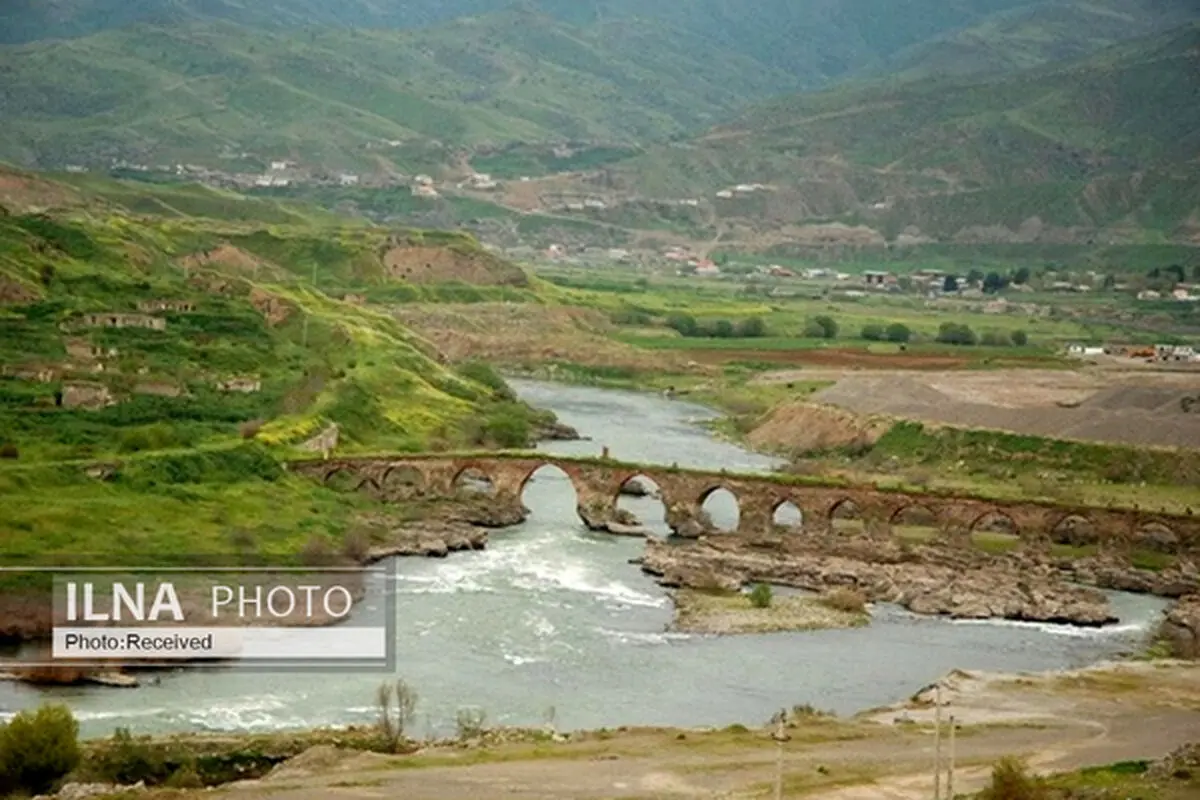 چالش آب‌های مرزی؛ از عراق تا افغانستان/ دیپلماسی به بن‌بست می‌خورد؟ 