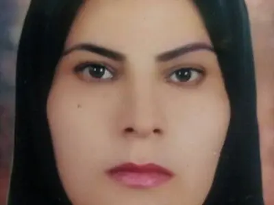 اعلام رتبه‌بندی‌های قاره‌ای جایزه جهانی انجمن بین المللی ورزشی نویسان/خبرنگار  ایلنا  در فهرست برترین‌ ورزشی‌نویس‌های آسیا