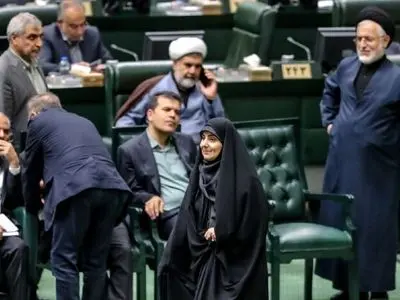 ادعای یک رسانه در مورد شگرد تازه دولت برای فراری دادن مالواجرد از استیضاح