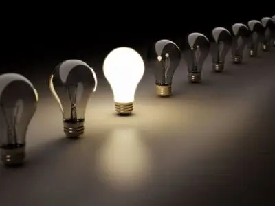 ۹۰ مگاوات به شبکه توزیع برق گلستان اضافه می‌شود