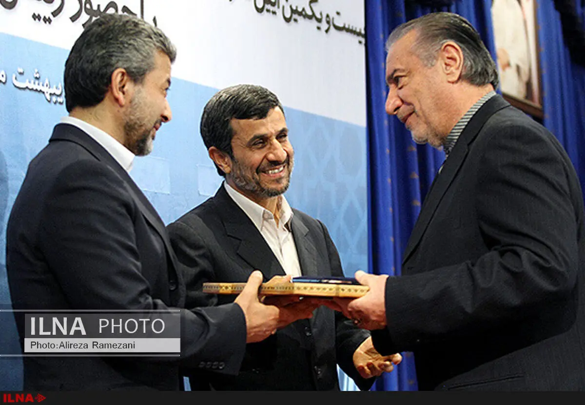 30 سانحه مرگبار ریلی و هوایی در دولت نهم و دهم/ دریغ از یک استعفا!