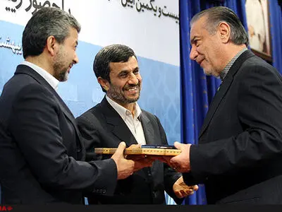 30 سانحه مرگبار ریلی و هوایی در دولت نهم و دهم/ دریغ از یک استعفا!
