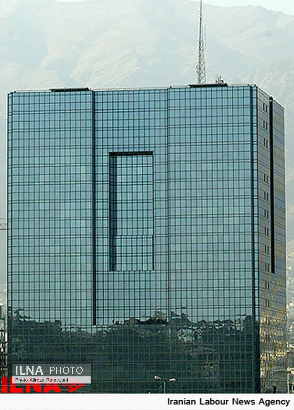 نرخهای جدید سود تسهیلات بانکی ابلاغ شد