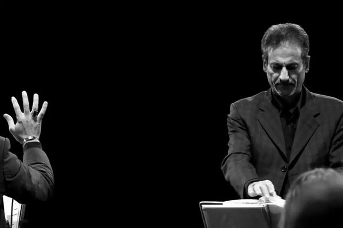 تجاوز آشکار به حریم کشور را به‌شدت محکوم می‌کنم؛ ضرورت پاسخ قاطع