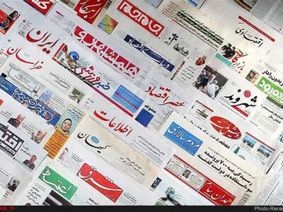 مجمع عمومی فوق‌العاده انجمن دفاع از آزادی مطبوعات برگزار می‌شود