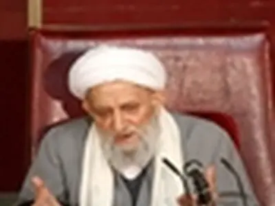 با مشخص شدن زمان تشییع پیکر آیت‌الله مهدوی کنی به مردم اطلاع رسانی می‌کنیم