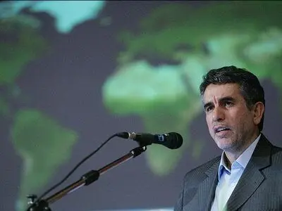 سطح توقع شرکت نفت از داخلی‌ها افزایش یافته است