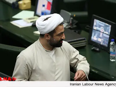 واکنش رسایی به بازگشایی سفارت انگلیس در تهران + تصویر