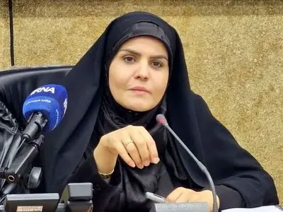 یزد در سنگر تاب‌آوری؛ از نان تا پدافند مردمی 