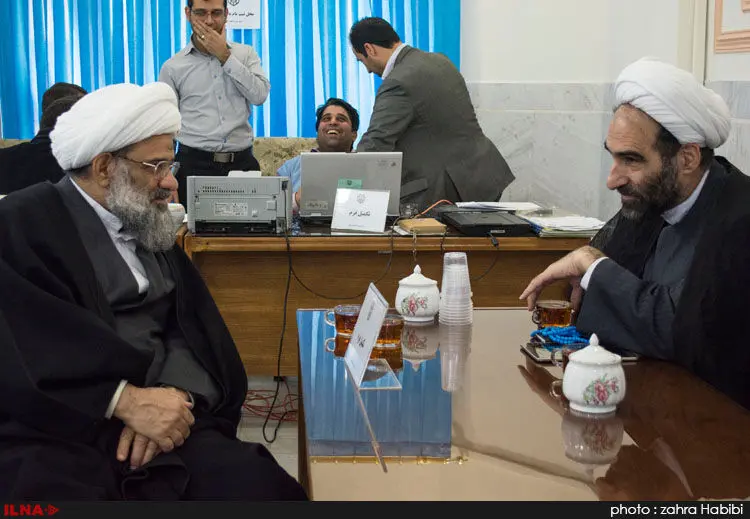 گالری
