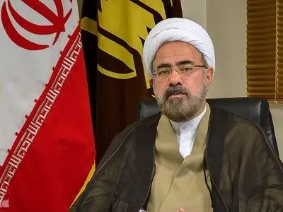 تقدیر رییس بنیاد بین المللی علوم وحیانی اسرا از برگزار کنندگان پویش ملی مهر 
