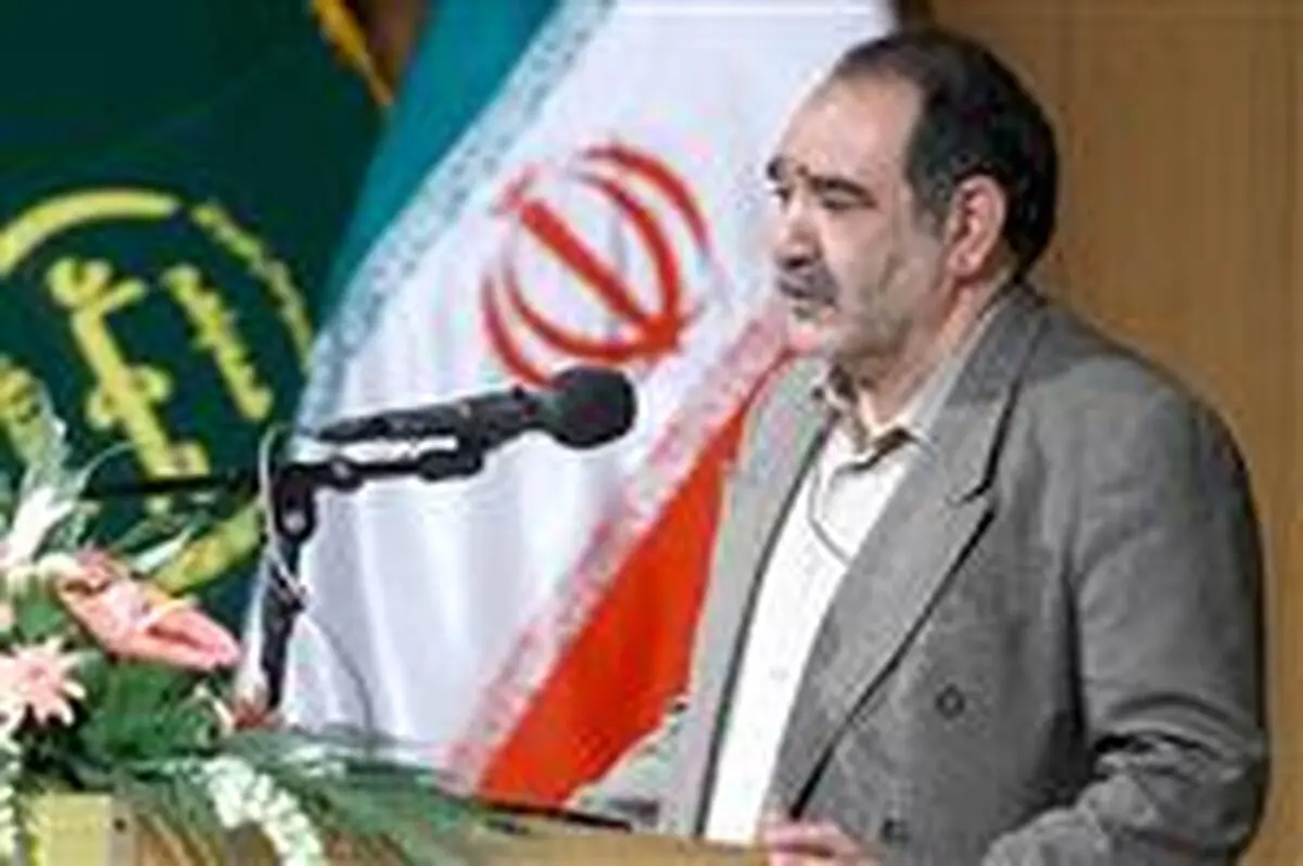 پیش بینی ایجاد 16 هزار هکتار گلخانه جدید در برنامه ششم توسعه/ افزایش 3 هزار هکتاری وسعت گلخانه های کشور در 3 سال اخیر