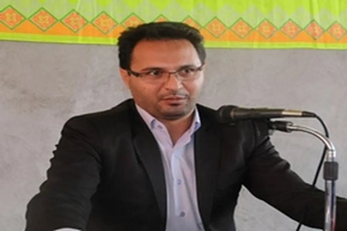شناسایی نیازهای جوانان باید در اولویت قرار گیرد