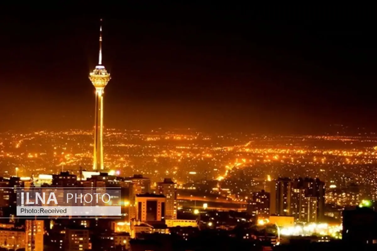 افزایش ۲۰ درصدی مصرف برق در روزهای ابتدایی ۱۴۰۰ / آیا تابستان خاموشی خواهیم داشت؟ 