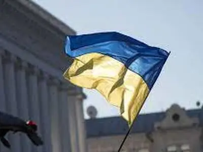 مشاور دفتر زلنسکی استعفا می‌دهد