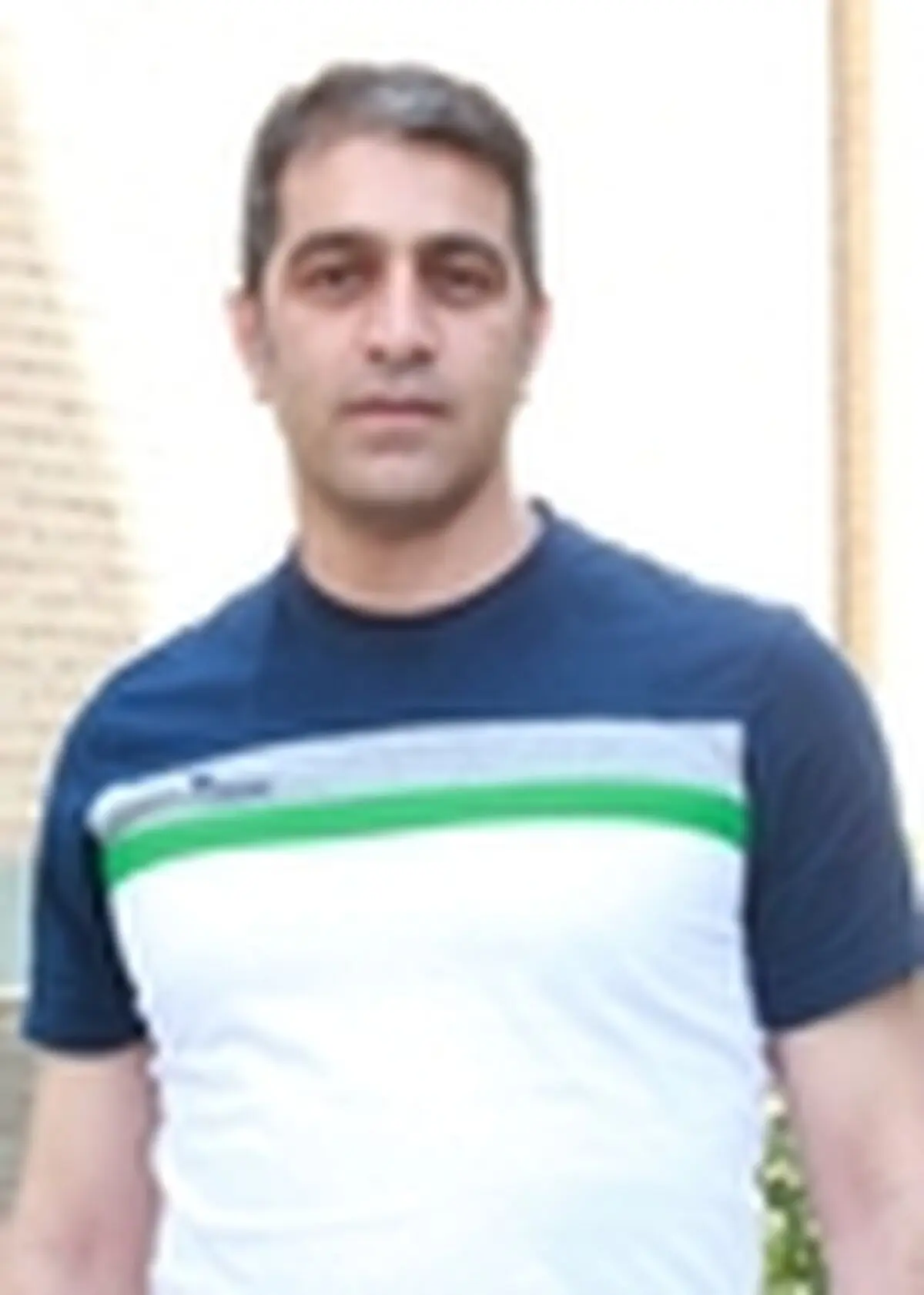 مقانلو: شان معلمی مربیان رعایت نشد / این پاداش را نمی دادند، بهتر بود