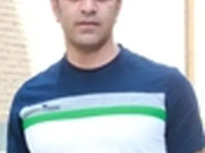 مقانلو: شان معلمی مربیان رعایت نشد / این پاداش را نمی دادند، بهتر بود