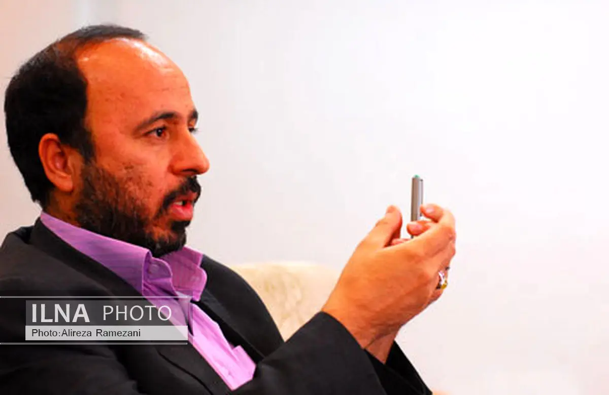 پرونده یک خانواده محترم مختومه شده/ امام فرمودند نگذاریم انقلاب به دست نامحرمان بیفتد