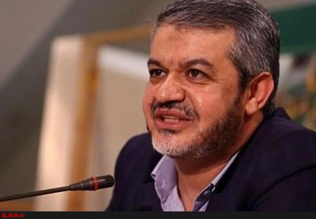 کرباسیان اقتصاد را خوب می‌شناسد/ مجلس رای بالایی به گزینه پیشنهادی وزارت اقتصاد می‌دهد