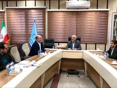  رعایت کرامت مردم از اولویت‌های دستگاه قضایی است