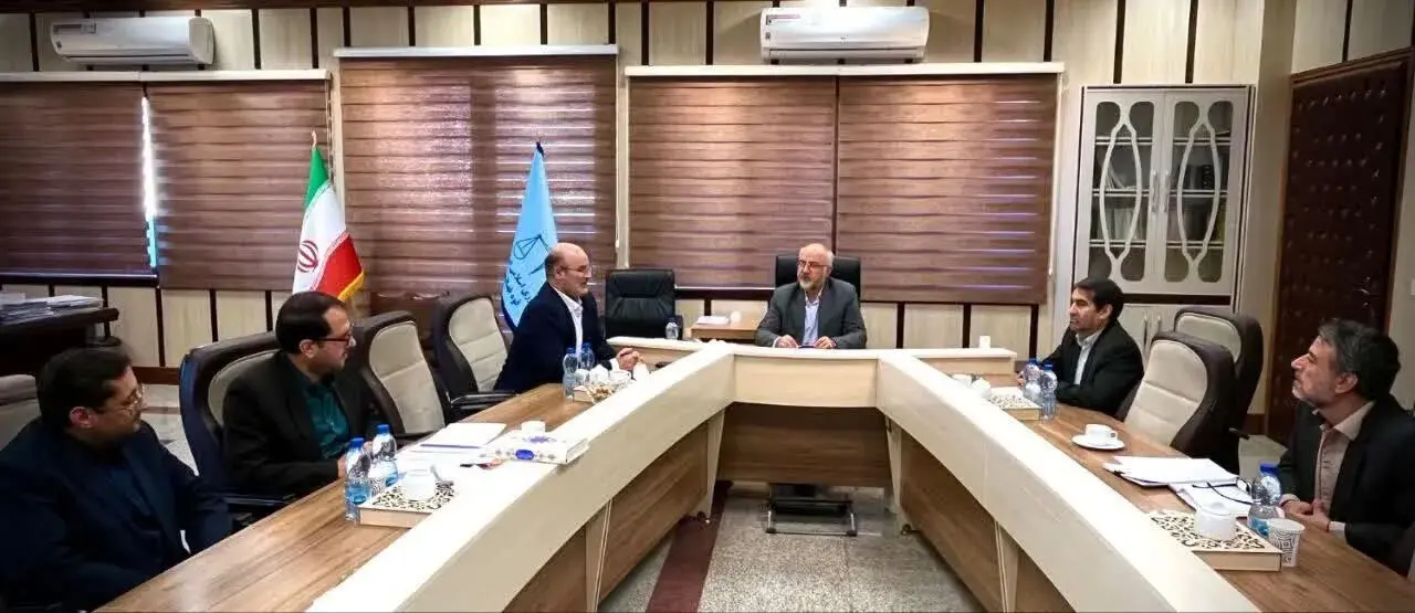 رعایت کرامت مردم از اولویت‌های دستگاه قضایی است