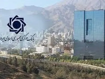 خرید هیجانی ارز در نرخ‌های بالا پرریسک است