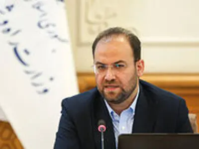 افتتاح پل جدید کریدور «ارس» تا پایان امسال / افزایش توان ترانزیتی کریدور موازی «زنگزور»