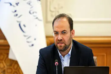 افتتاح پل جدید کریدور «ارس» تا پایان امسال / افزایش توان ترانزیتی کریدور موازی «زنگزور»