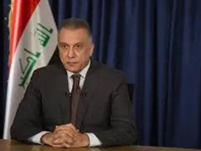 به گفت‌و‌گوی دیپلماتیک با آنکارا برای توقف نقض حاکمیت عراق ادامه می‌دهیم