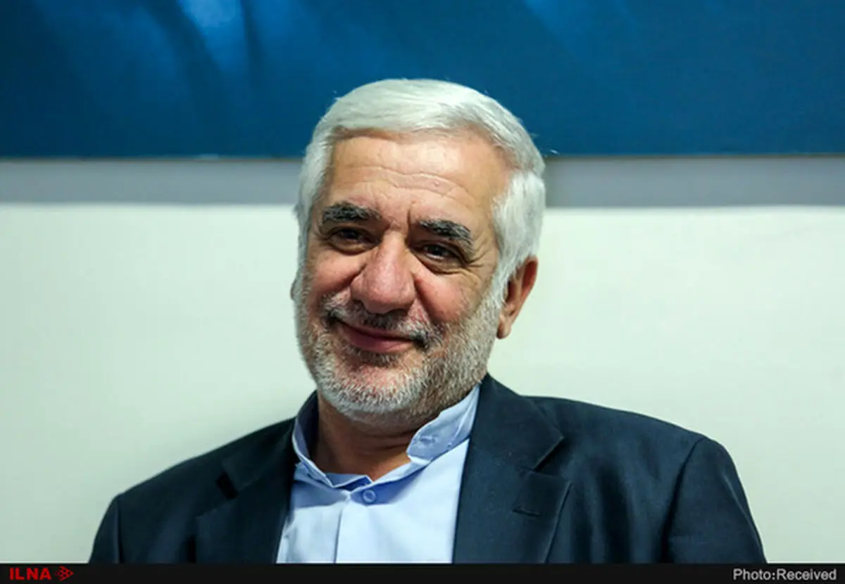 Iran not to accept negotiation with US under pressure: Iranian lawmaker