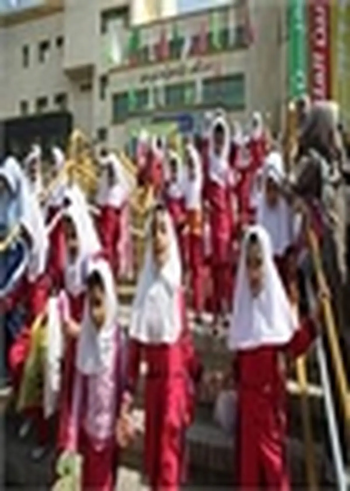 تئاتر ابزار مهم سرمایه‌گذاری بر روی کودک است