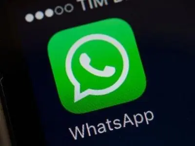 واتساپ یک فونت جدید برای کاربران iOS و اندروید معرفی کرد