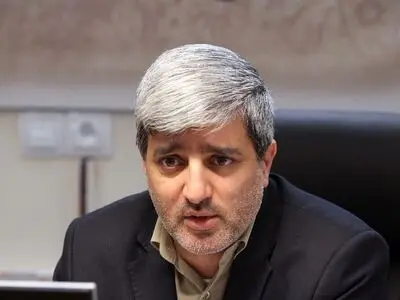 تفسیر قانون کار که افزایش حداقل دستمزد باید منطبق با نرخ تورم باشد، نادرست است