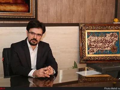 دادگاه رسیدگی به اتهامات یاشار سلطانی تجدید وقت شد