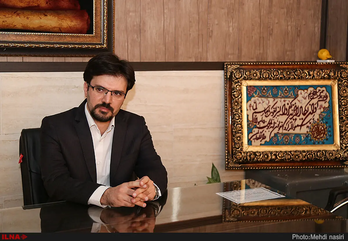 دادگاه رسیدگی به اتهامات یاشار سلطانی تجدید وقت شد