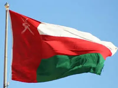 مسقط تحتج على قصف مقر سفیرها فی صنعاء