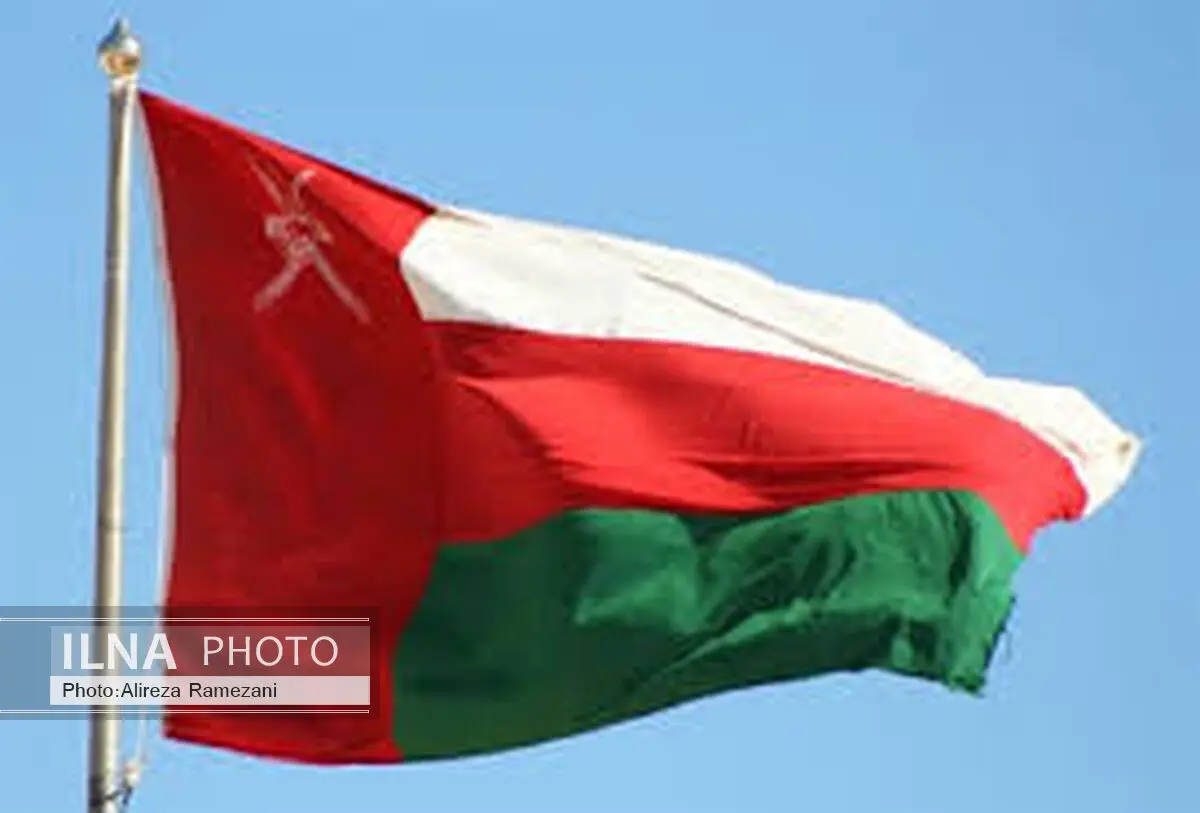 مسقط تحتج على قصف مقر سفیرها فی صنعاء