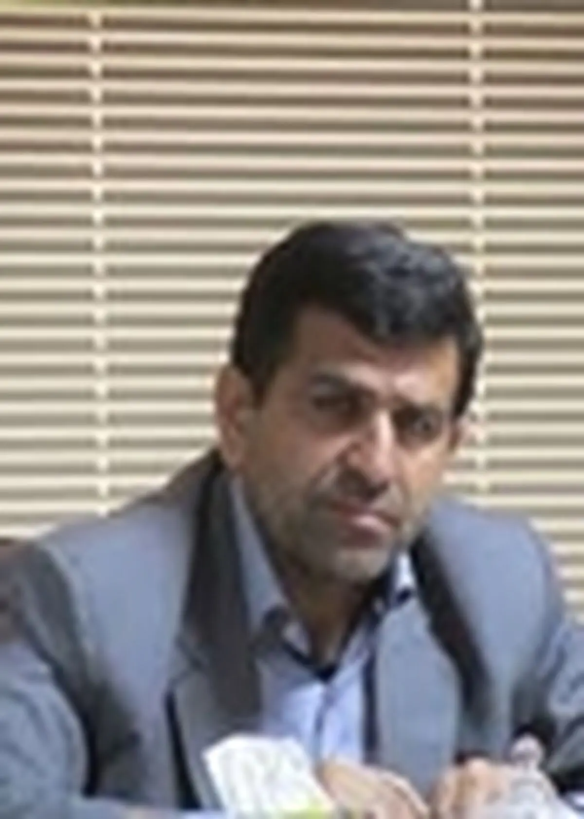 فعالیت ۴۶ مرکز کاریابی در مازندران / خط و نشان قائم مقام وزیرکار برای کارفرمایان