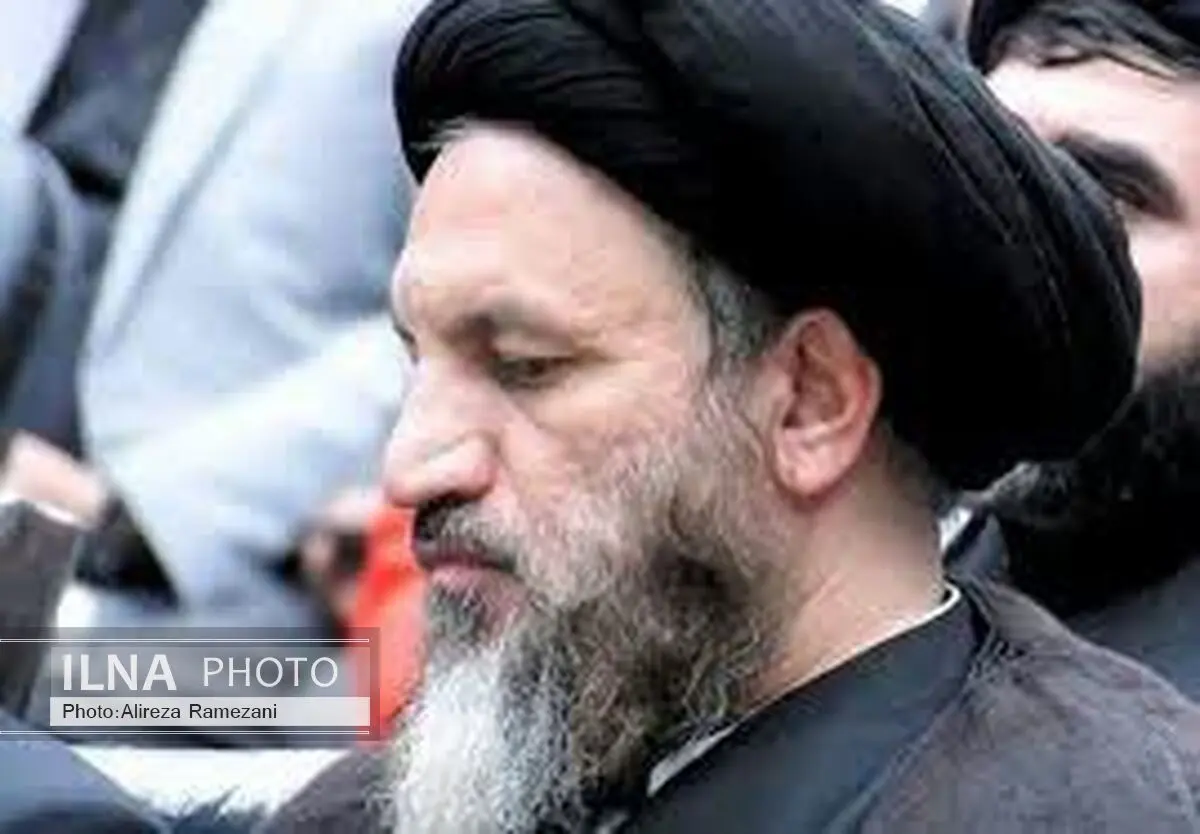 تغییر نام کهگیلویه و بویراحمد بدور از فتنه ها انجام خواهد گرفت