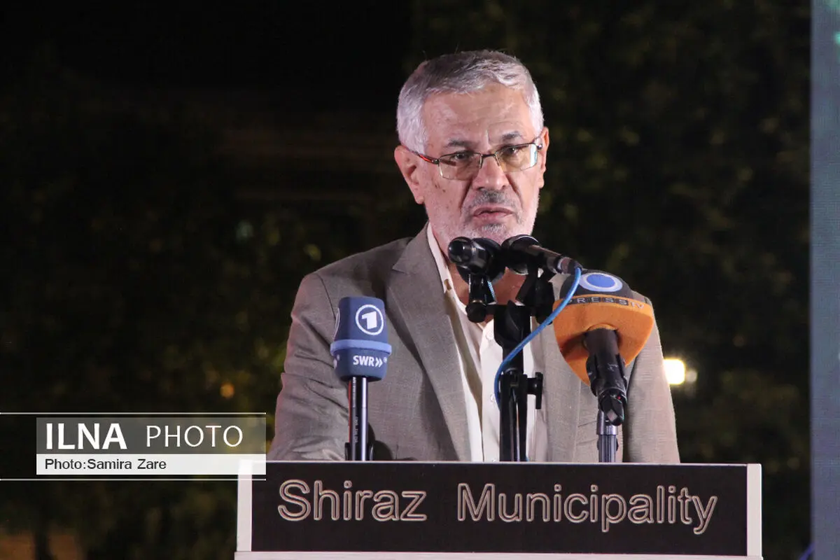دیوان عدالت در برخورد با مصوبات شورا، مصالح عمومی را ملاک قرار دهد/ برخی از نمایندگان مجلس، شوراها را رقیب خود می‌دانند