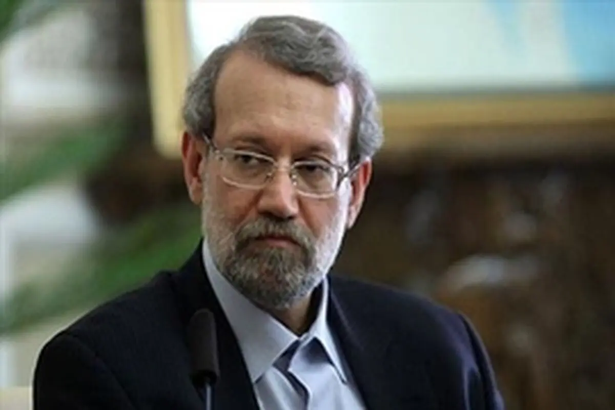 بخش مهمی از مشکلات ناشی از بی‌تدبیری است