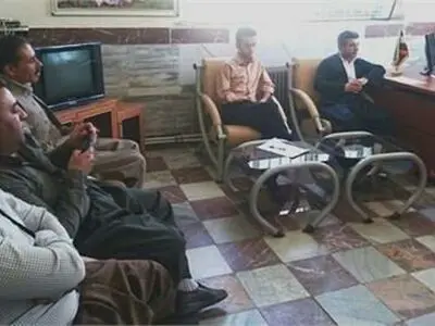 تعــاونی‌های مرزنشین بانه ادغام می‌شوند
