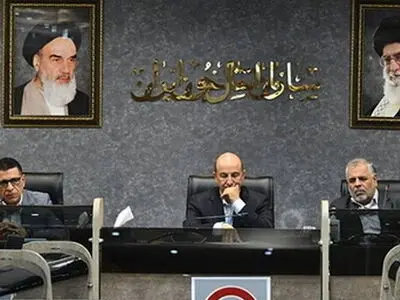 درمان هیچ بیماری نباید به دلیل نبود خون و فرآورده خونی متوقف شود