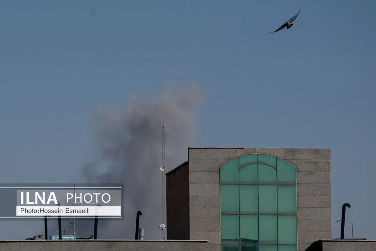 گزارشگر ویژه سازمان‌ملل: حملۀ آمریکا به مدرسه، فاجعه‌ای حقوق‌بشری و غیرقابل چشم‌پوشی است! + فیلم