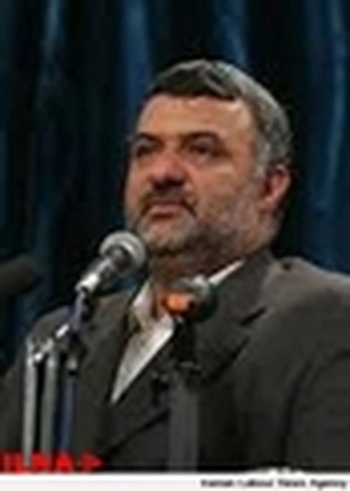 دیگر هیچ اعلام نرخی در اسفند نداریم / در نرخ خریدهای تضمینی تجدیدنظر نمی‌شود