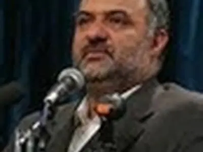 دیگر هیچ اعلام نرخی در اسفند نداریم / در نرخ خریدهای تضمینی تجدیدنظر نمی‌شود