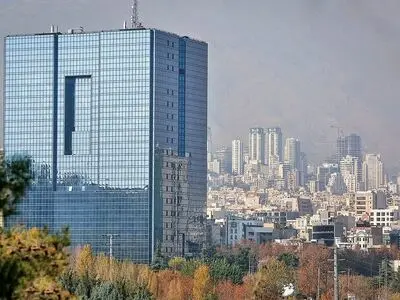 رتبه تهران در «کیفیت زندگی» بین ۱۰۰۰ شهر جهان