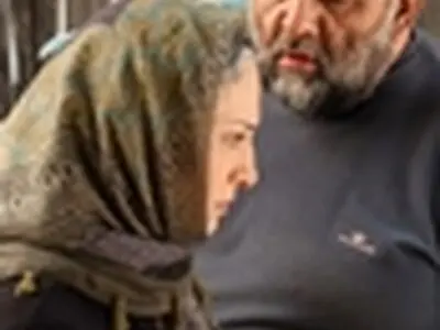«پرویز» قطعا اکران می‌شود